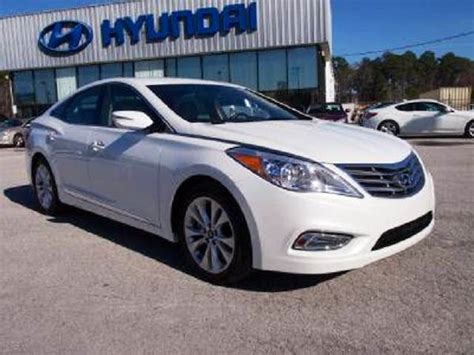 hyundai of new bern reviews